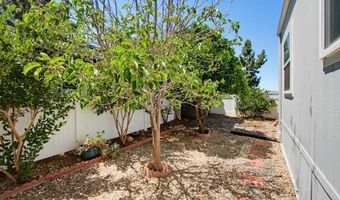 1751 Citracado Pkwy 317, Escondido, CA 92029