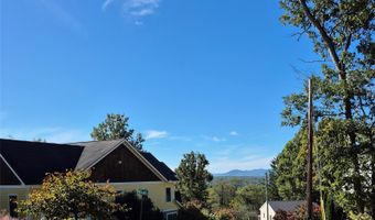 71 McLain St, Asheville, NC 28803