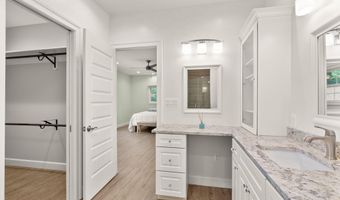 5104 BIRCH Ln, Annandale, VA 22003