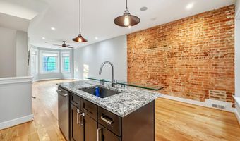 122 BRYANT St NW 1, Washington, DC 20001