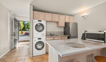 23284 TWO RIVERS Rd Unit 13, Basalt, CO 81621