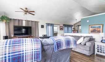 47 ROAD 2400, Aztec, NM 87410