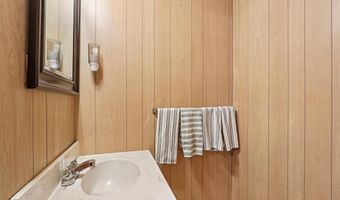 700 S WHITE HORSE Pike, Audubon, NJ 08106