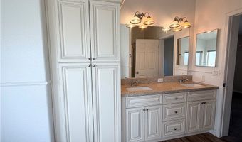 20843 Waalew C101, Apple Valley, CA 92307