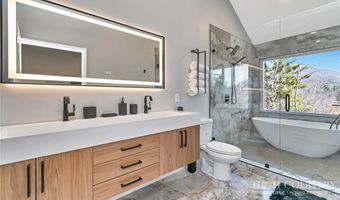 731 River Run Rd, Banner Elk, NC 28604