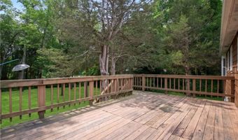 102 Windward Walk, North Kingstown, RI 02852