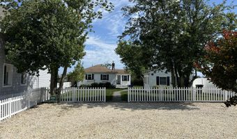86 Bridge Ave, Bay Head, NJ 08742