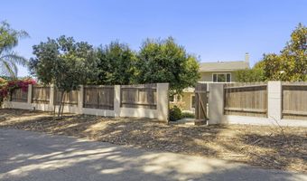 2142 Klamath Dr, Camarillo, CA 93010