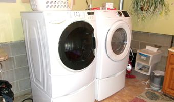 207 E 4th St, Atlantic, IA 50022