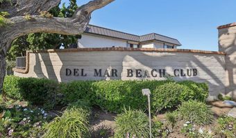 872 S Sierra Ave, Solana Beach, CA 92075