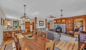11 Loft Cir, Campton, NH 03223