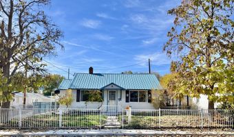 1261 3rd St, Elko, NV 89801