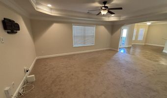 383 Glen Dornoch Way, Blythewood, SC 29016