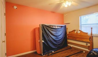 1515 M Cir, Barling, AR 72923