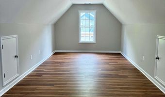 205 Huntington Shls, Athens, GA 30606