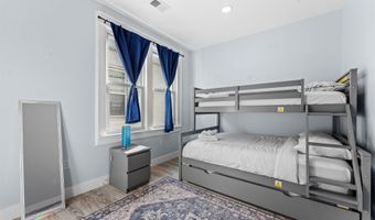 23 OBRIEN Ct 2Nd Floor, Bayonne, NJ 07002