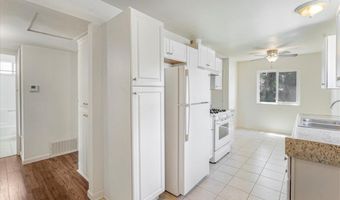 4214 Bonita Dr, Oceanside, CA 92056