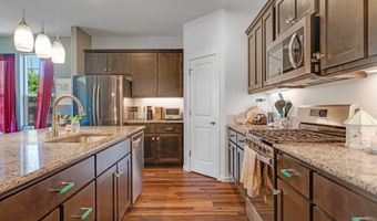 812 NE 29TH Way, Battle Ground, WA 98604
