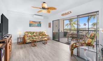 75-5719 ALII Dr 411, Kailua Kona, HI 96740