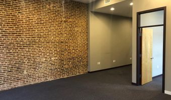 2938 O'DONNELL St, Baltimore, MD 21224