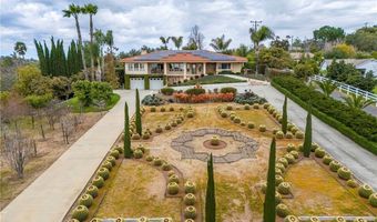 2740 Los Alisos Dr, Fallbrook, CA 92028