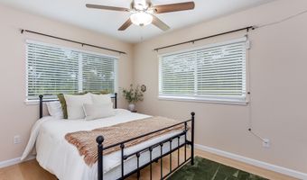 15-1807 6TH Ave, Keaau, HI 96749