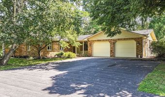 5600 Alexandria Pike, Anderson, IN 46012