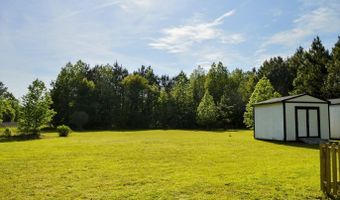 524 Aydlett Rd, Aydlett, NC 27916