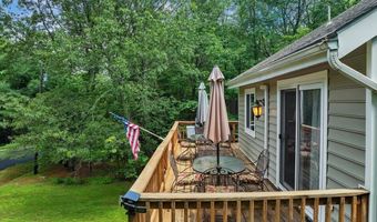 748 Towamensing Trl, Albrightsville, PA 18210