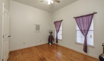 4699 County Road 1600, Alba, TX 75410