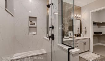 14111 Blue Stem St, Broomfield, CO 80020