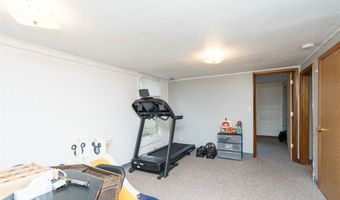 3909 Toronto St, Ames, IA 50014