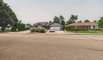 5619 W Gage, Boise, ID 83706