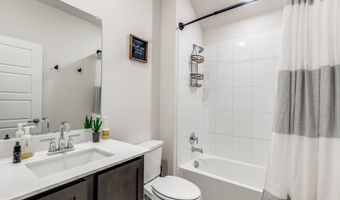 736 Lone Rock Dr, Anna, TX 75409