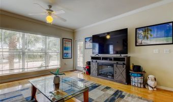 1216 S MISSOURI Ave 220, Clearwater, FL 33756