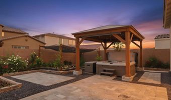 12125 W LUXTON Ln, Avondale, AZ 85323