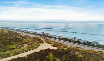 101 Via Artemesia, San Clemente, CA 92672