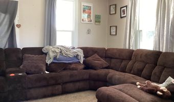 315 N Jefferson St, Berne, IN 46711