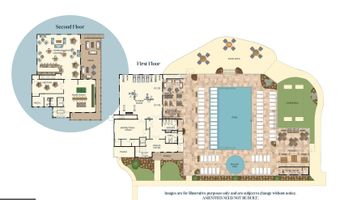 36529 BURLESON Dr, Frankford, DE 19945