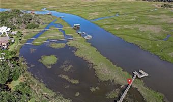 1889 SUNRISE Dr, Amelia Island, FL 32034