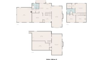 350 Brooke Meadow Rd, Berlin, CT 06037