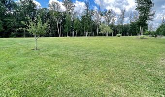 1308 Scott Ridge Rd, Beaver, WV 25813