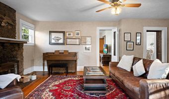 140 Leonardville Rd, Belford, NJ 07718