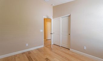 1136 E BARRUS Dr, Casa Grande, AZ 85122