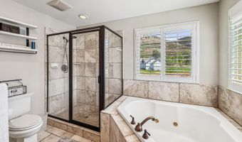 9 MILES Mdw, Afton, WY 83110