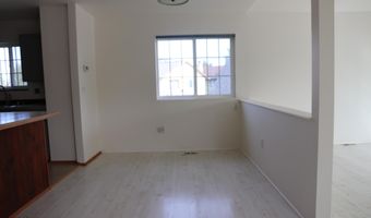 1611 Betula Cir, Anchorage, AK 99507