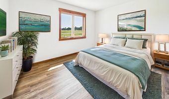 2636 Bluegrass Blvd SW, Backus, MN 56435