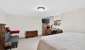 2038 12th St, Belle Fourche, SD 57717