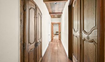 1544 Stanford Ave, Baton Rouge, LA 70808