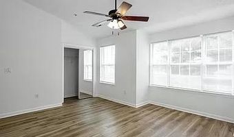 10400 VISTA GARDENS Dr, Bowie, MD 20720